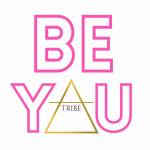 Be You Womens Retreats Profile Picture