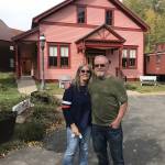 Debra Latimire Profile Picture