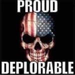 Deadeye1000 Profile Picture