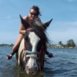 Tangene Umstead Profile Picture