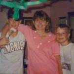 Mary Dagostino Profile Picture