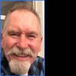 Scott Smith Profile Picture