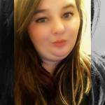 Jamie Maskil Profile Picture
