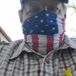 Tedford Von Patriot Profile Picture