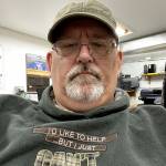 Michael Haulsee Profile Picture