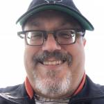 Mario Abad Profile Picture