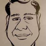 PaulChramer Profile Picture