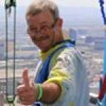 Tom HOBBS Profile Picture