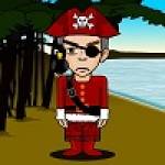 Wayne Dillon Profile Picture