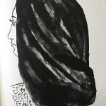 Anna Fernandez Profile Picture