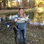 Kathey Tidwell Profile Picture
