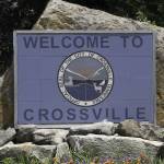 Crossville Tennessee Profile Picture