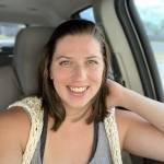 Sarah Cowan Profile Picture