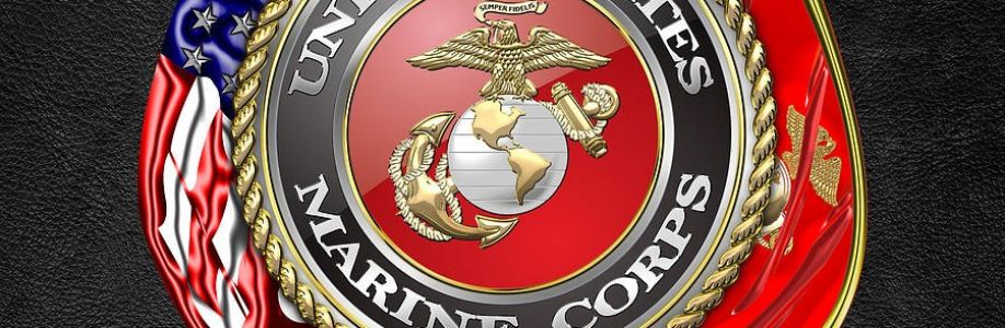 Calvin Poppen Cover Image