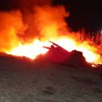 Ronald spychalla Profile Picture