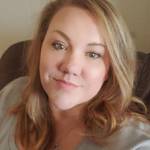 Michelle Profile Picture