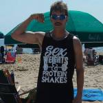 Douglas Wolf Profile Picture