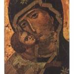 Lori Mavroidi Profile Picture