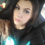 Fox Barton Profile Picture