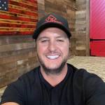 Luke Brayan Profile Picture