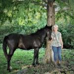 Lindasherrill Profile Picture