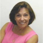 karen Profile Picture