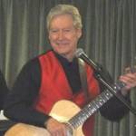 Richard Schupner Profile Picture