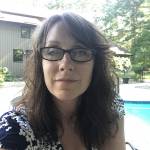 Michele West Profile Picture