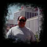 Kevin See Profile Picture