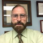 David Burkhardt Profile Picture