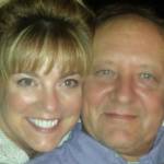 Jennifer Lupa Profile Picture