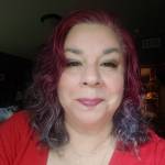 Lee Ann Guerrero Buckley Profile Picture