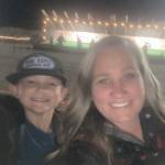 Becky Ray Profile Picture