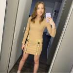 Rose Fletcher Profile Picture