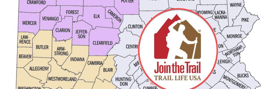 Trail Life USA - Western PA Cover Image