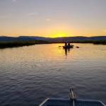 Tyler Jones Profile Picture