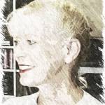 Marsha Morris Profile Picture