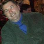 Bill Lowder profile picture