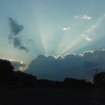 Amanda B Profile Picture