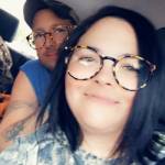 leannecalhoun789 Profile Picture