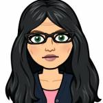 NorthTXNicole Profile Picture