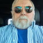STEVEN FULLER Profile Picture