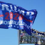 Christine Zubrick Profile Picture