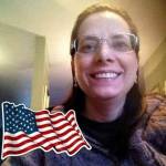 Christina Ponder Profile Picture