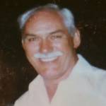 art olson Profile Picture