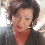 Dena Tuttle Profile Picture