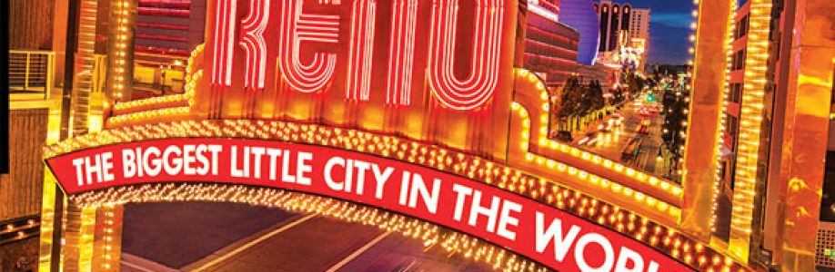 Janice Robison Cover Image