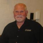 Tom Krotzer Profile Picture