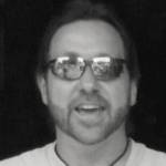 Brian Decker Profile Picture