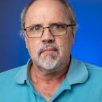 Charles Taylor Profile Picture